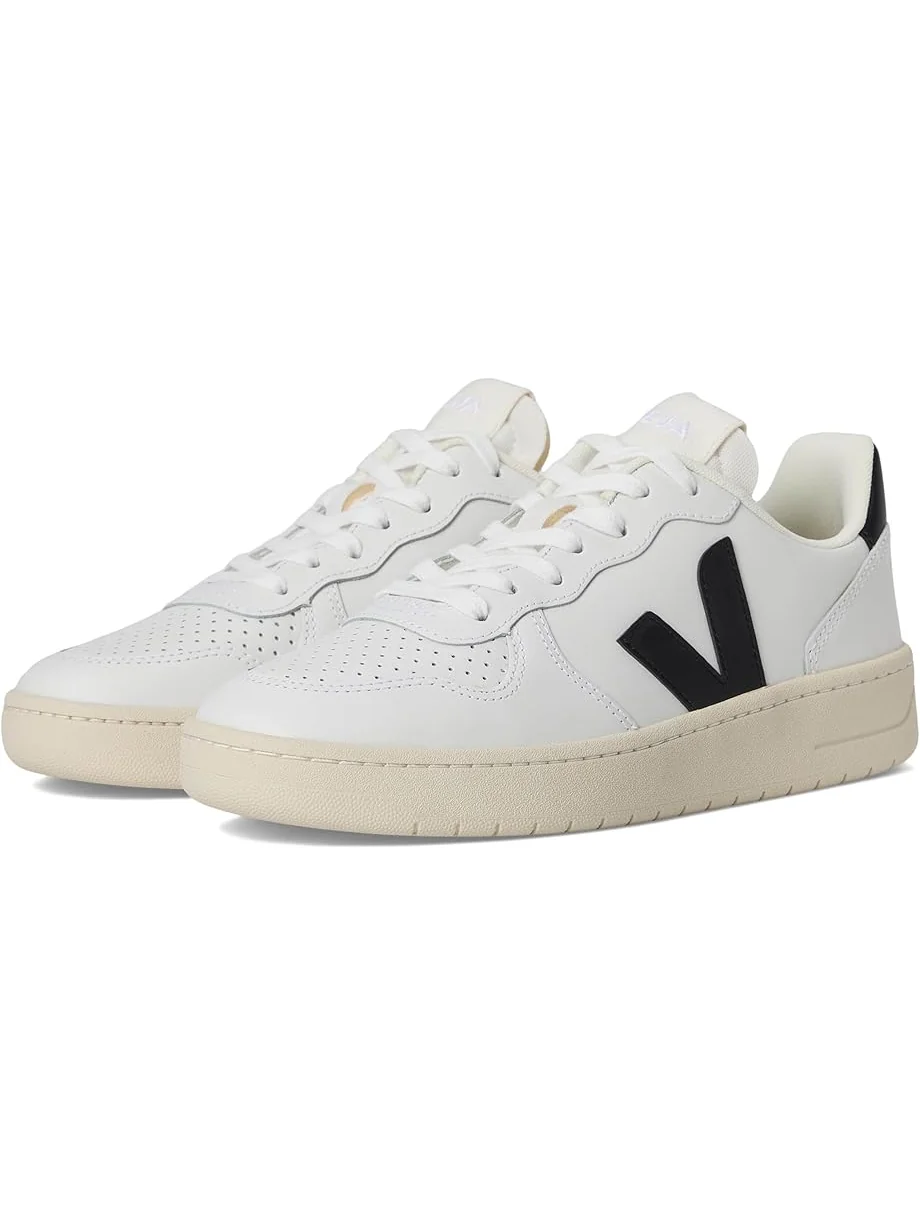 Кроссовки VEJA V-10 Prime