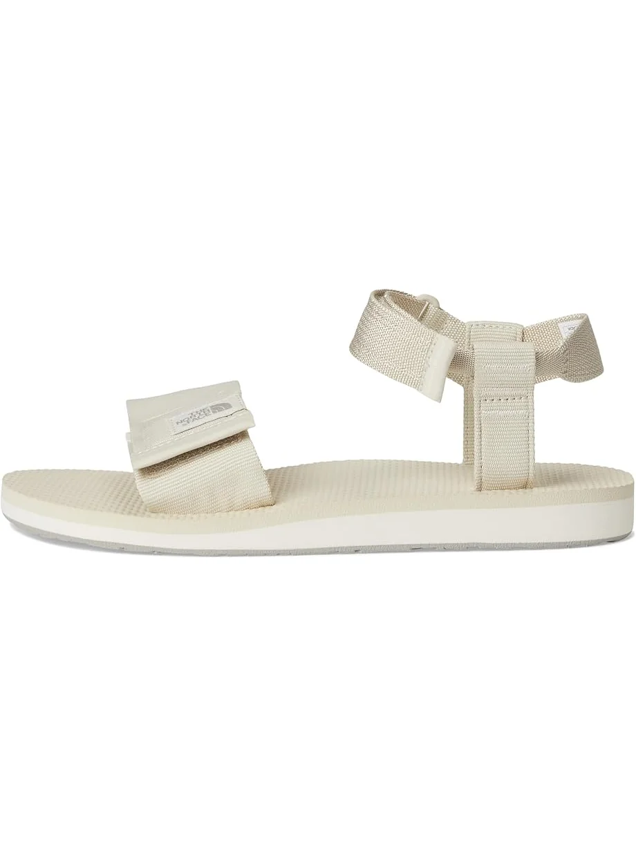 Сандалии The North Face Skeena Sandal II — изображение 4 из 7, мыльный камень