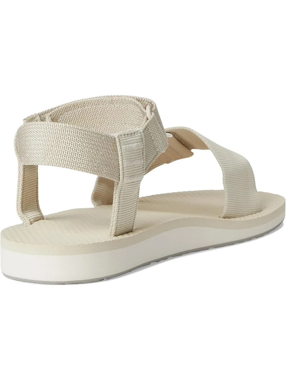 Сандалии The North Face Skeena Sandal II — изображение 5 из 7, мыльный камень