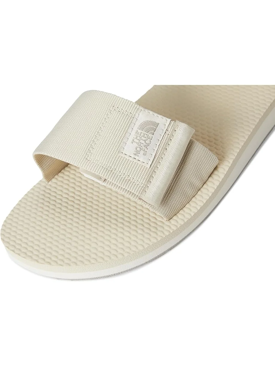 Сандалии The North Face Skeena Sandal II — изображение 6 из 7, мыльный камень