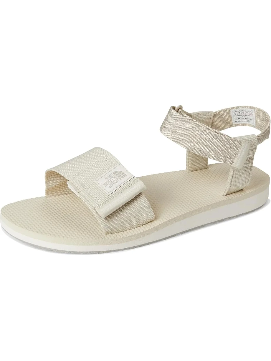 Сандалии The North Face Skeena Sandal II — изображение 7 из 7, мыльный камень