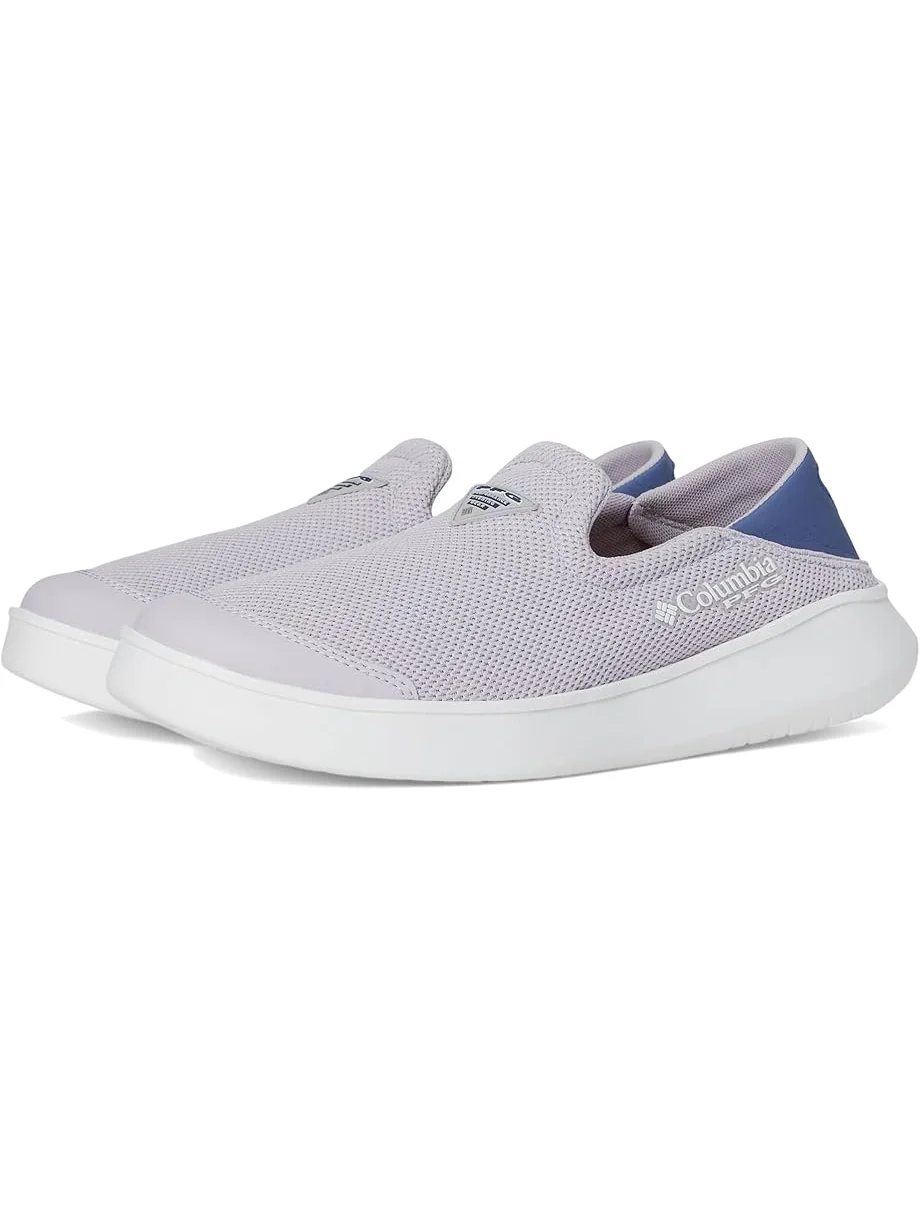 Кроссовки Columbia Boatside Vent PFG