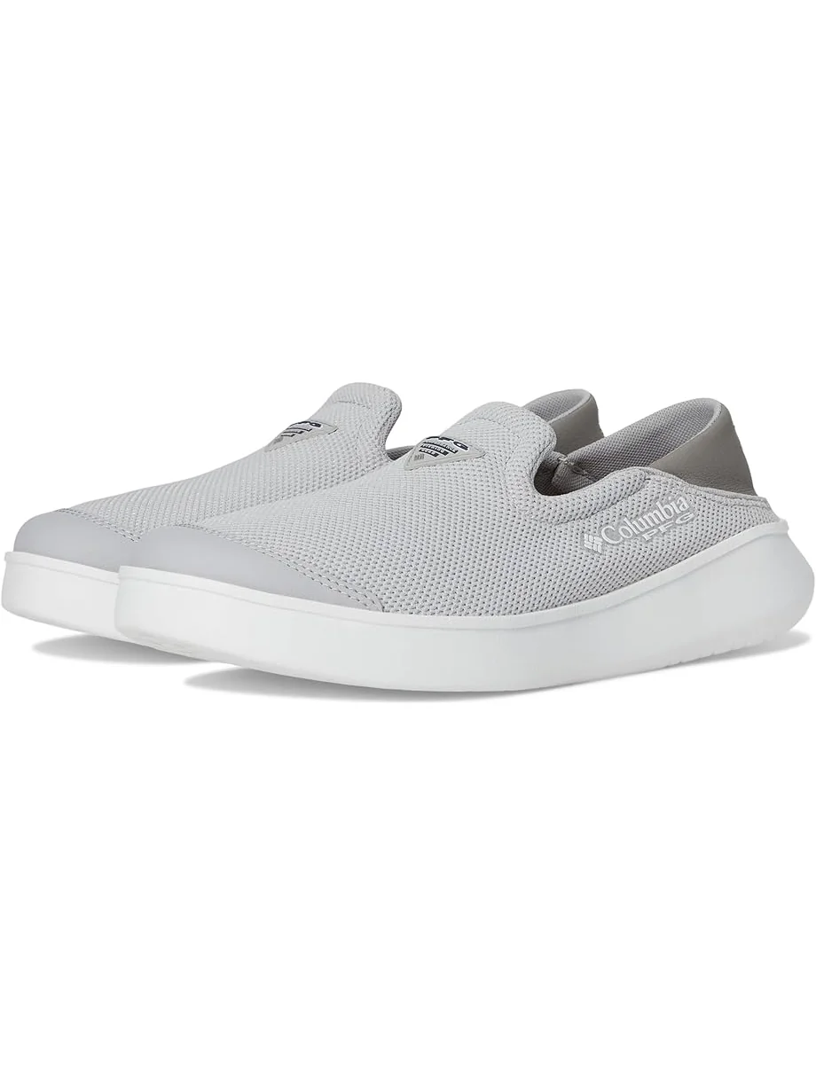 Кроссовки Columbia Boatside Vent PFG