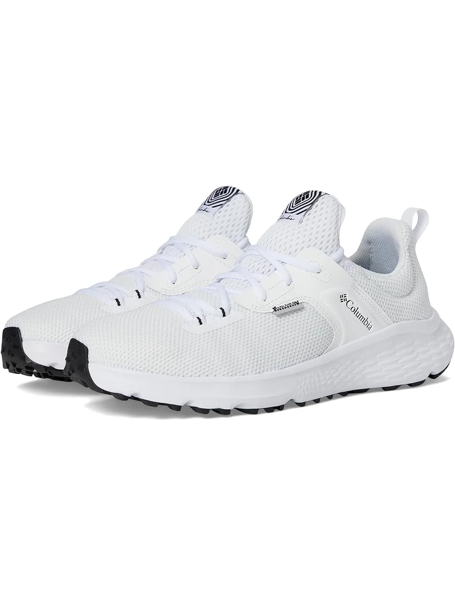 Кроссовки Columbia Bethany CRZ