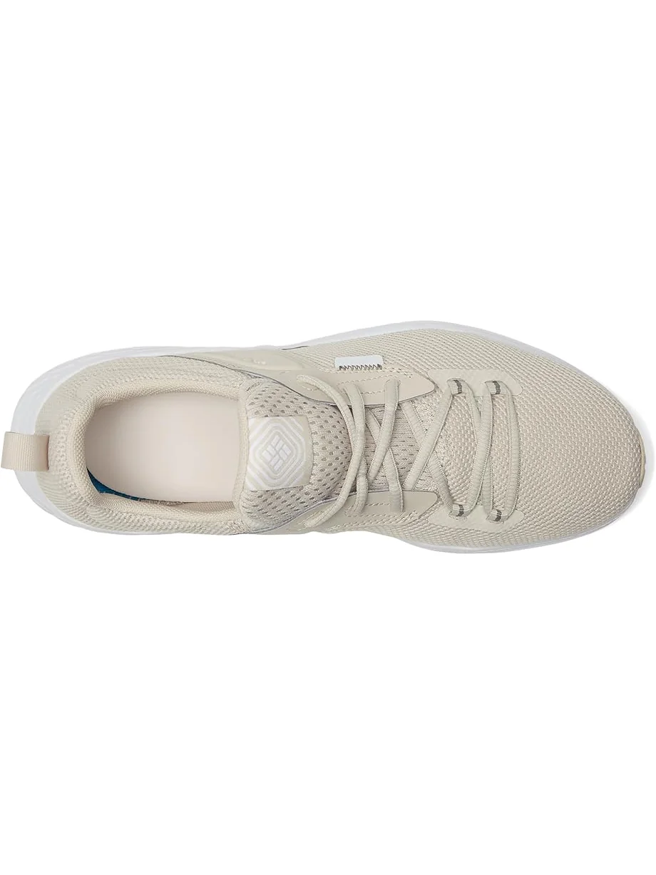 Женские кроссовки Columbia Bethany Crz — изображение 2 из 7, темный/белый