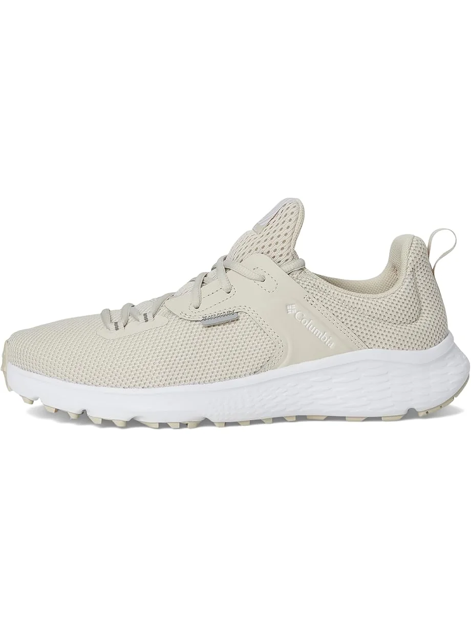 Женские кроссовки Columbia Bethany Crz — изображение 4 из 7, темный/белый