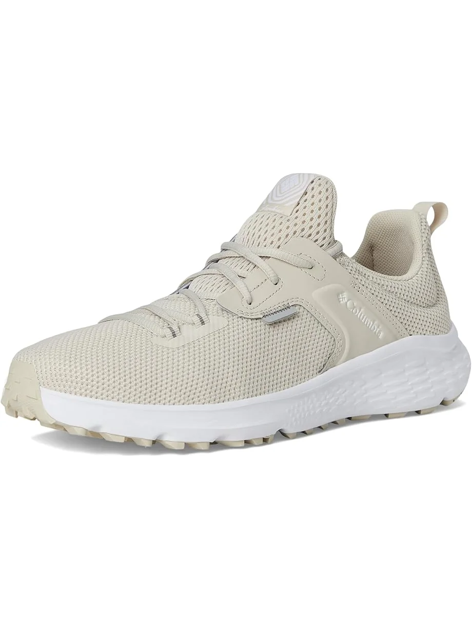 Женские кроссовки Columbia Bethany Crz — изображение 7 из 7, темный/белый