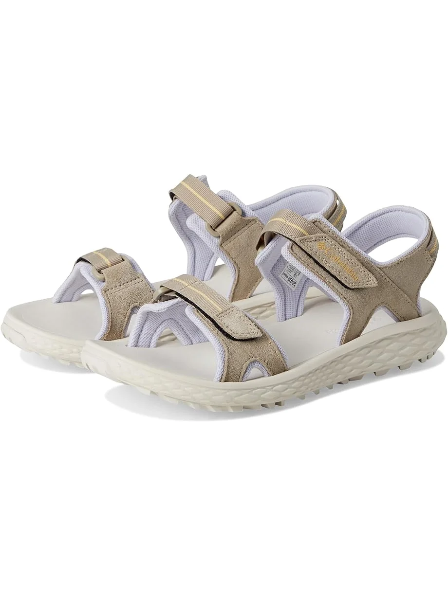 Сандалии Columbia Konos Hiker 2-Strap