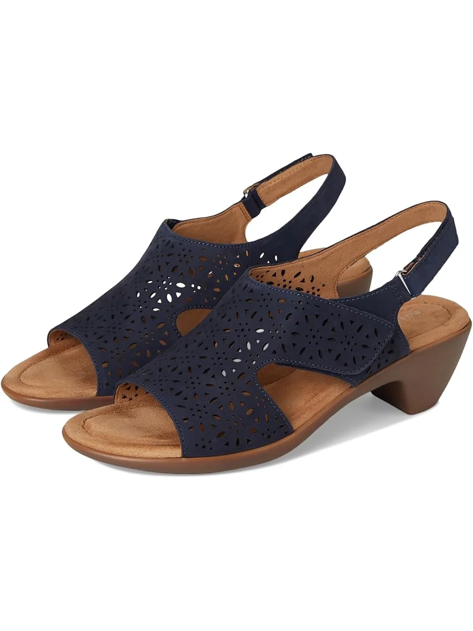 Туфли Easy Spirit Calix