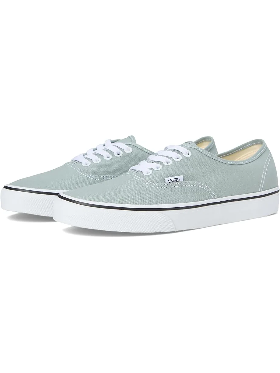 Кроссовки Vans Authentic