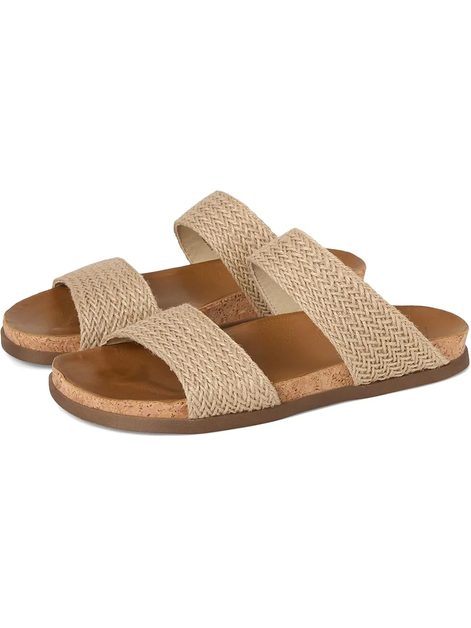 Сандалии Blowfish Malibu Leah