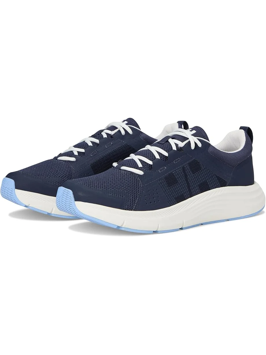 Кроссовки Helly Hansen HP Ahiga Evo 5