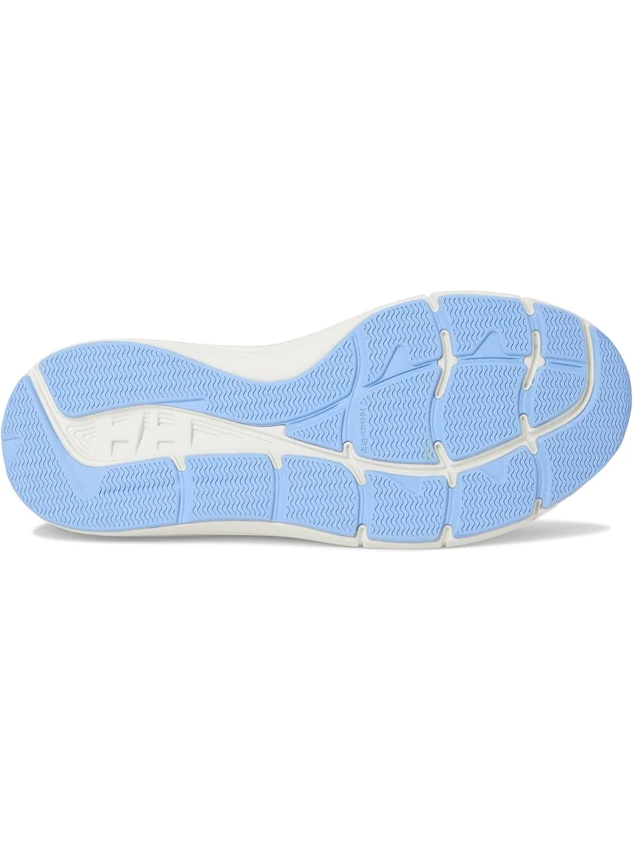 Кроссовки Helly Hansen HP Ahiga Evo 5 — изображение 3 из 7, темно-синий