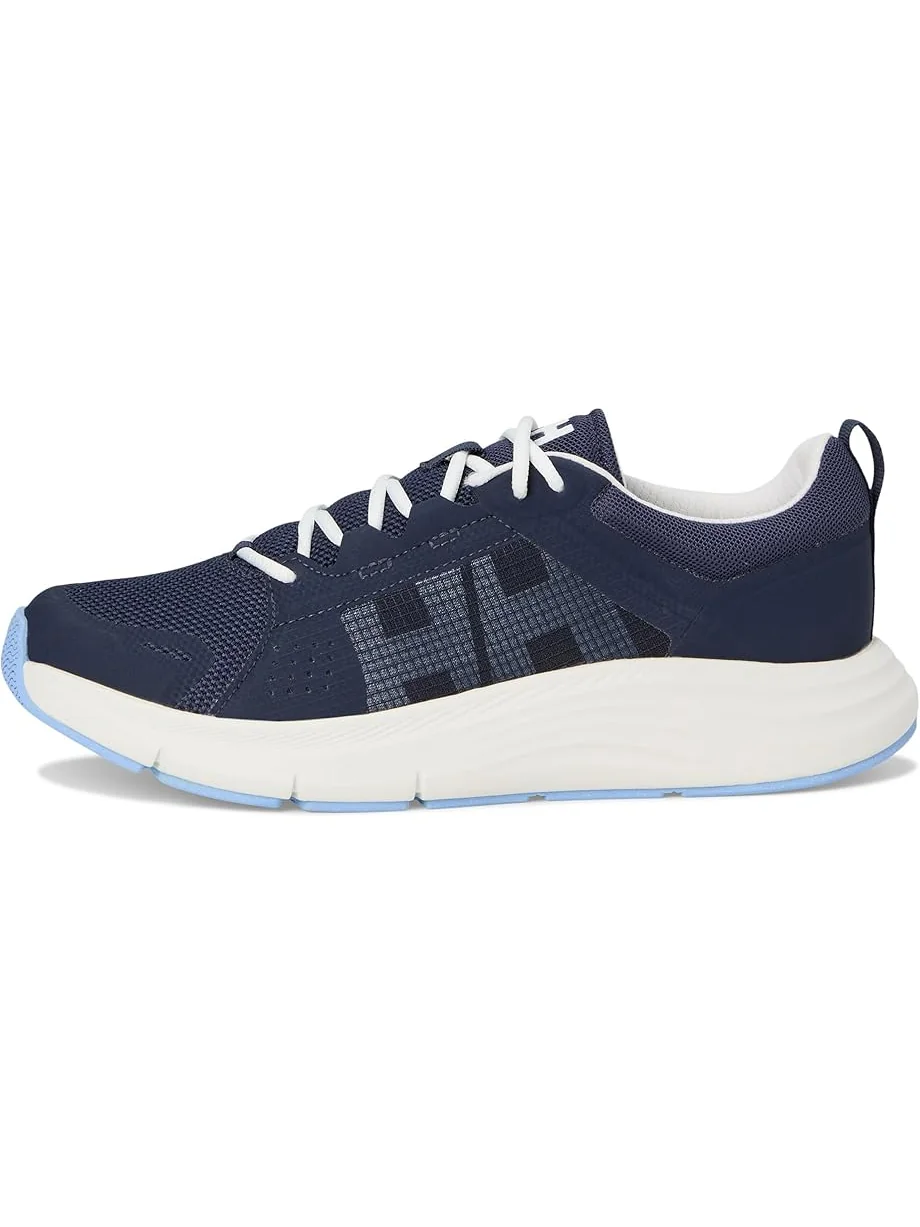 Кроссовки Helly Hansen HP Ahiga Evo 5 — изображение 4 из 7, темно-синий