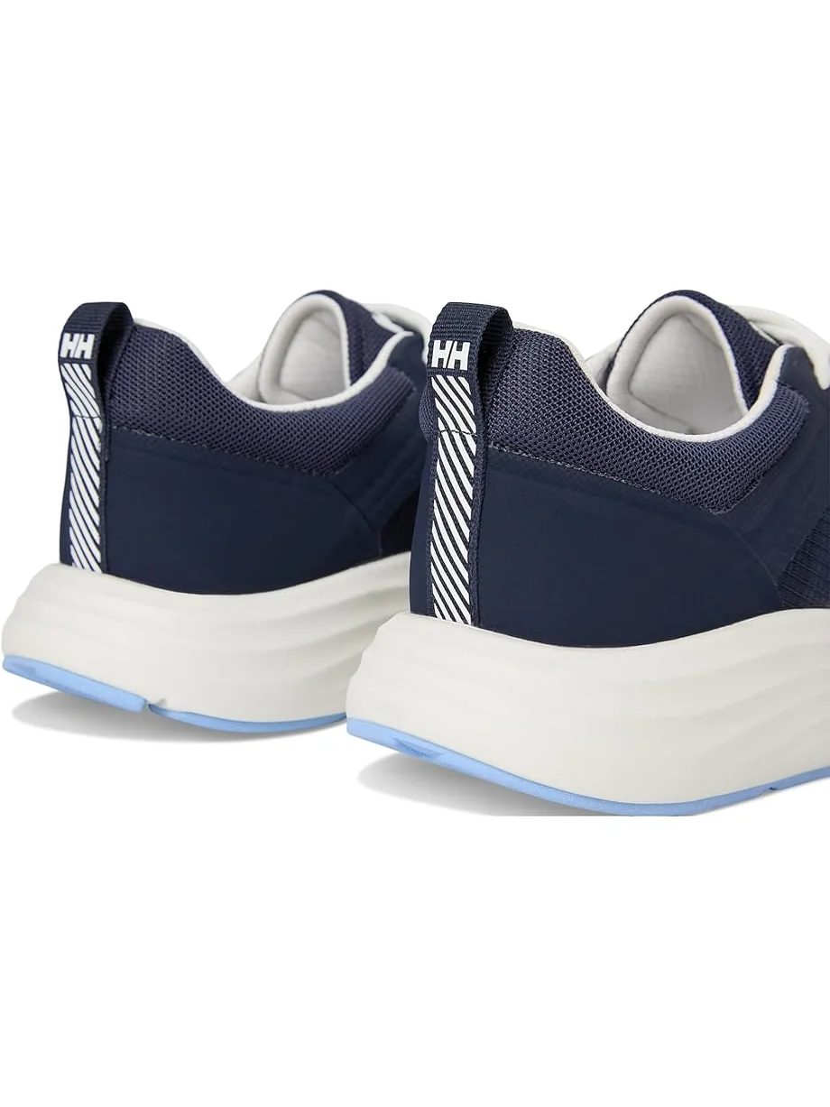 Кроссовки Helly Hansen HP Ahiga Evo 5 — изображение 6 из 7, темно-синий