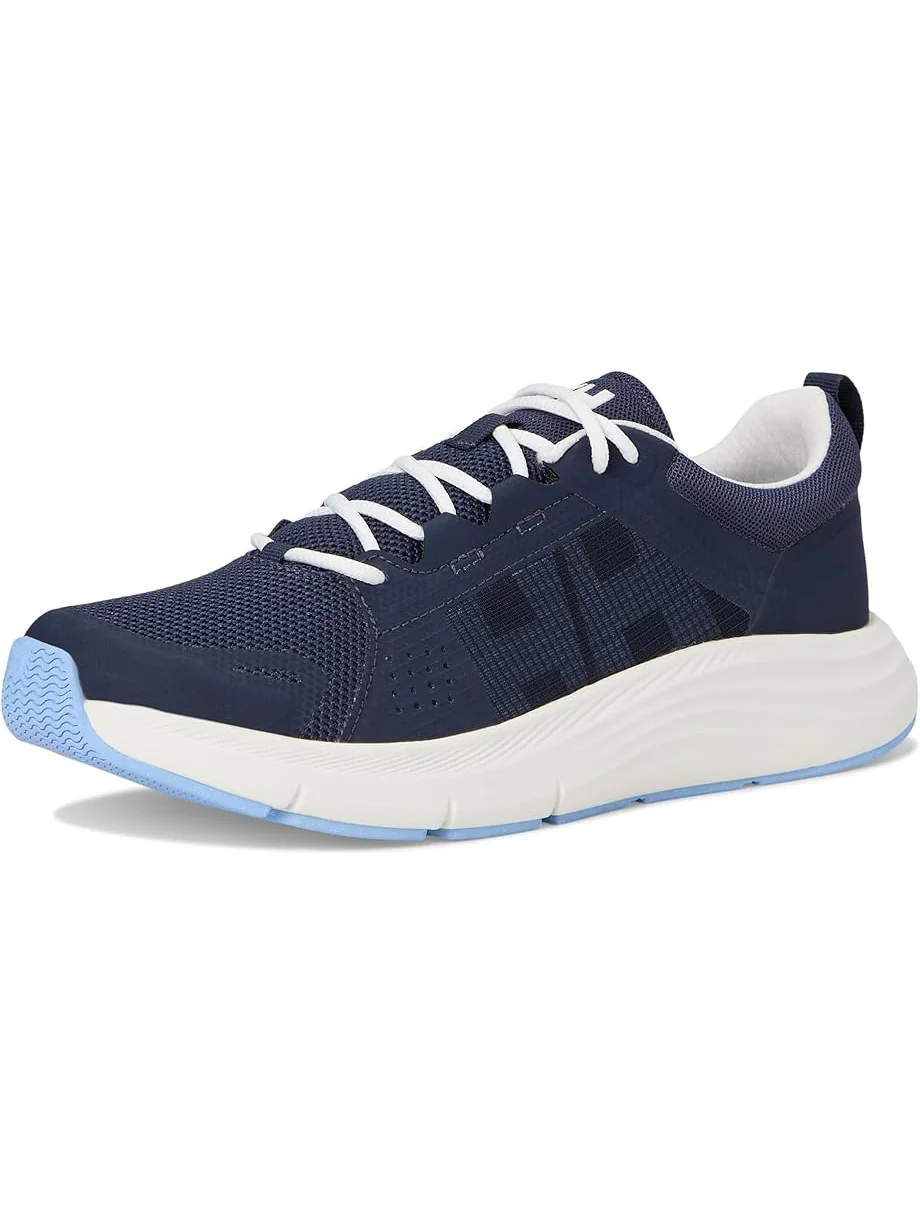Кроссовки Helly Hansen HP Ahiga Evo 5 — изображение 7 из 7, темно-синий