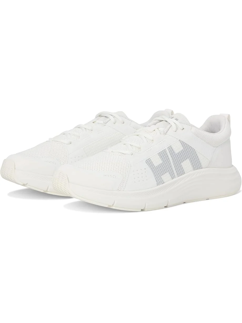 Кроссовки Helly Hansen HP Ahiga Evo 5 — изображение 1 из 7, белый