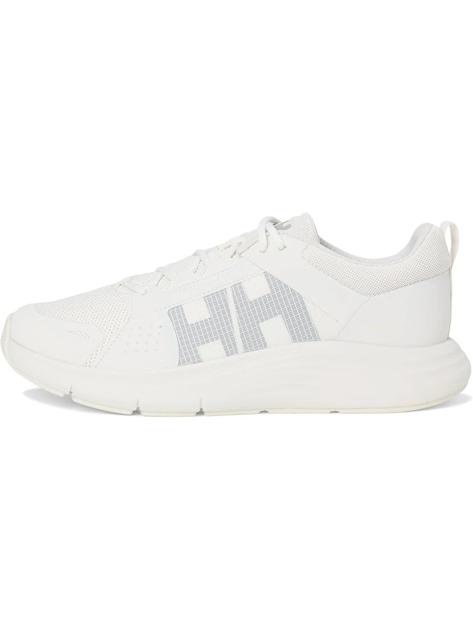 Кроссовки Helly Hansen HP Ahiga Evo 5 — изображение 4 из 7, белый