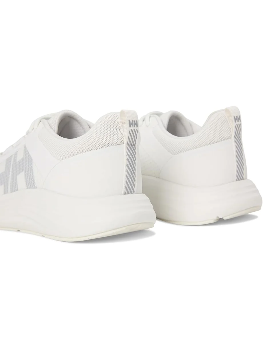 Кроссовки Helly Hansen HP Ahiga Evo 5 — изображение 6 из 7, белый