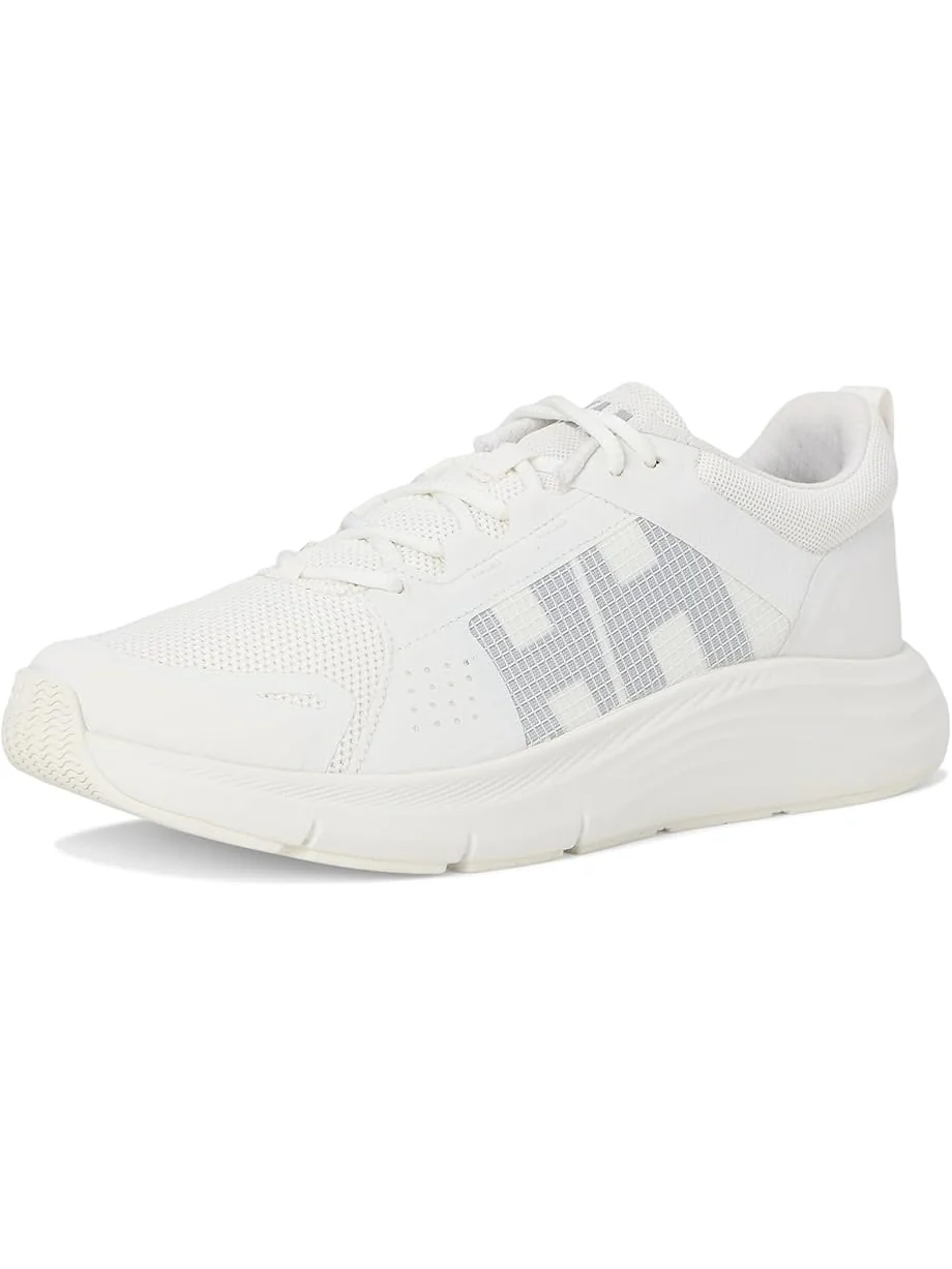 Кроссовки Helly Hansen HP Ahiga Evo 5 — изображение 7 из 7, белый