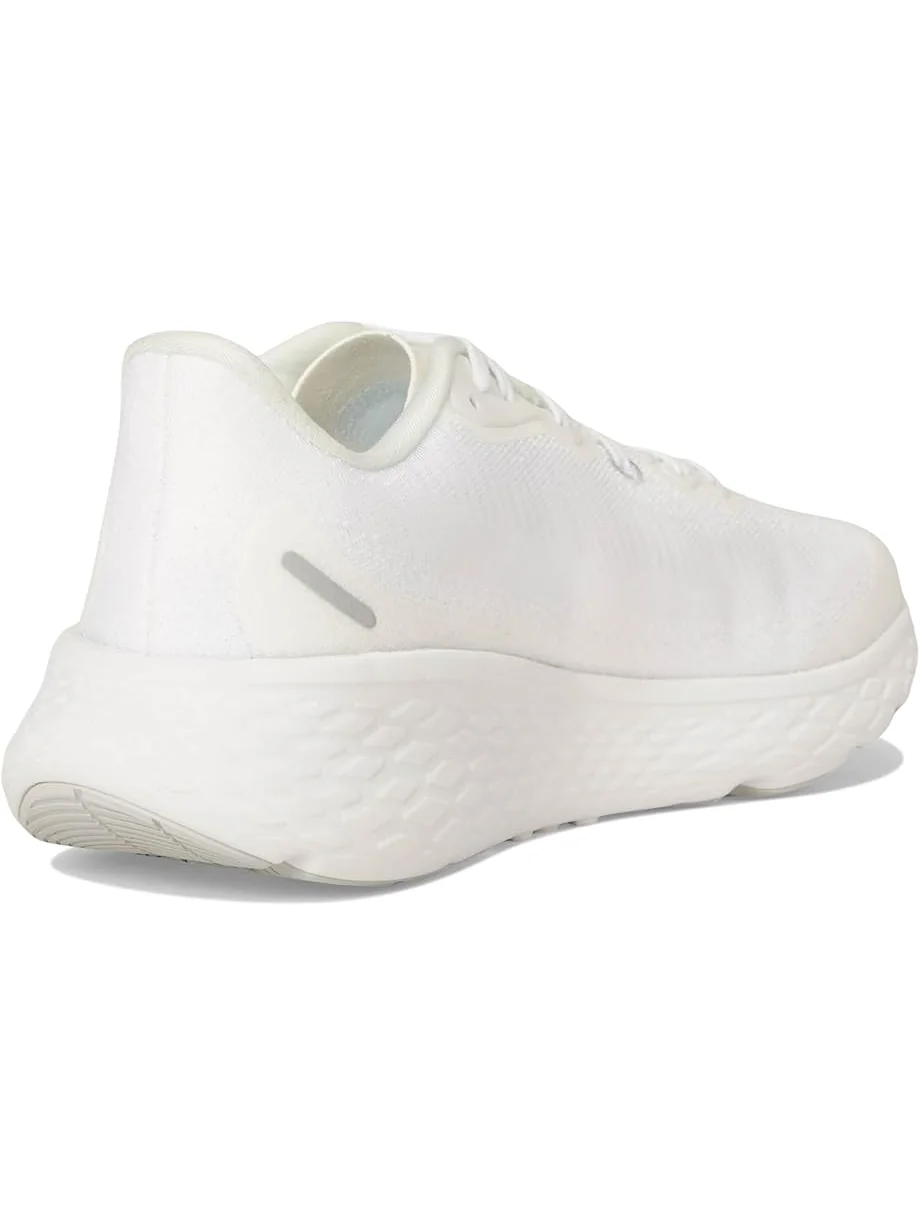 Кроссовки Columbia Konos Featherweight — изображение 5 из 7, белый/серый
