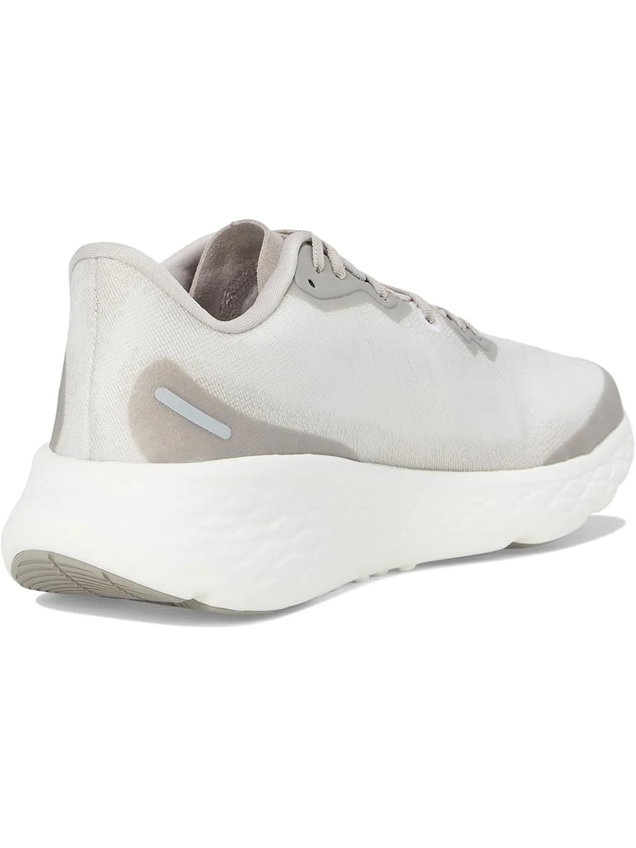 Кроссовки Columbia Konos Featherweight, цвет Soft Taupe/Stratus — изображение 5 из 7