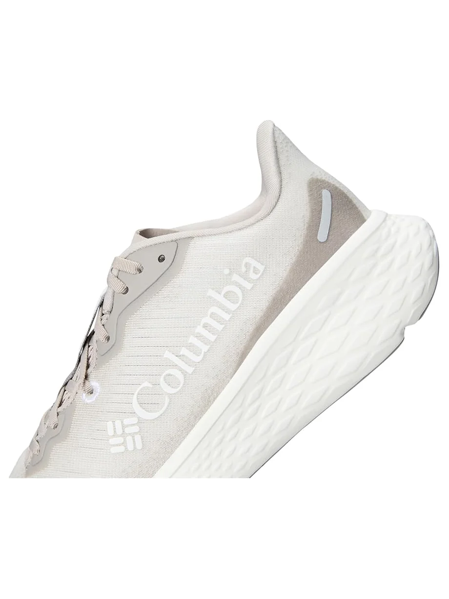 Кроссовки Columbia Konos Featherweight, цвет Soft Taupe/Stratus — изображение 6 из 7