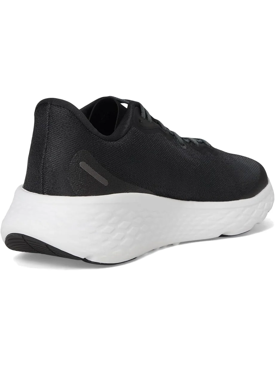Кроссовки Columbia Konos Featherweight — изображение 5 из 7, черный/белый