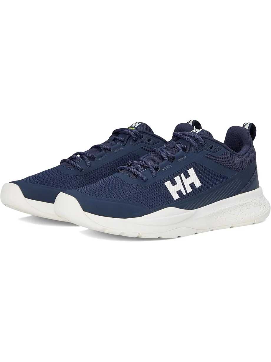 Кроссовки Helly Hansen Crew Low