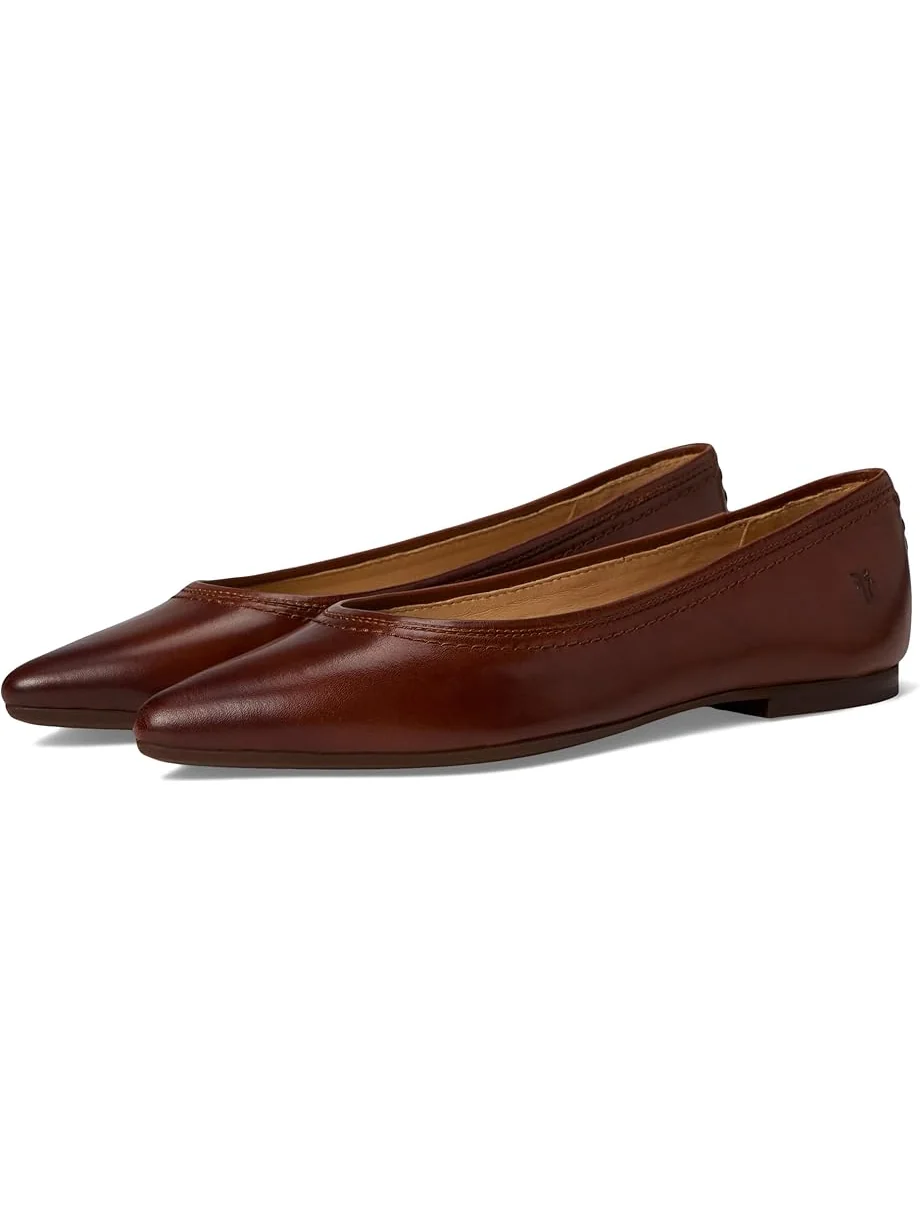 Балетки Frye Heather Ballet