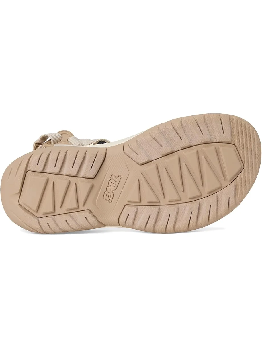 Сандалии Teva Hurricane Terra Dactyl — изображение 3 из 7, березовый