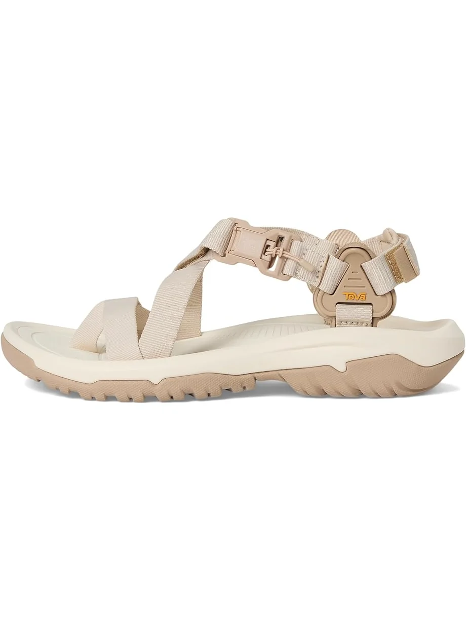Сандалии Teva Hurricane Terra Dactyl — изображение 4 из 7, березовый