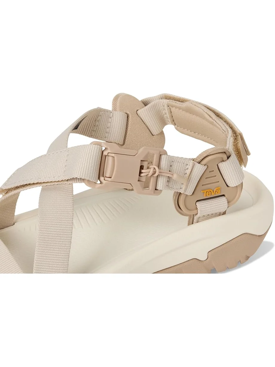 Сандалии Teva Hurricane Terra Dactyl — изображение 6 из 7, березовый