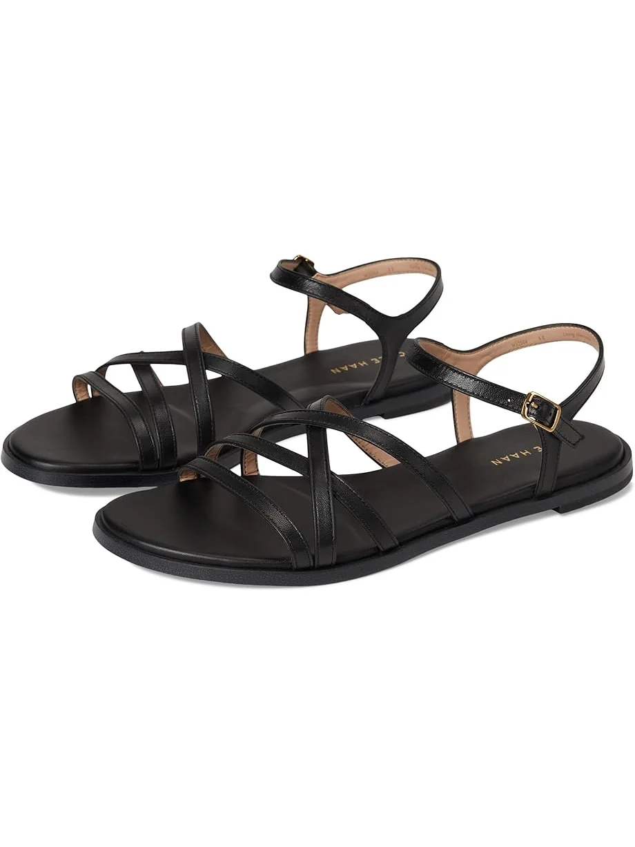Женские сандалии Cole Haan Flynn Strappy