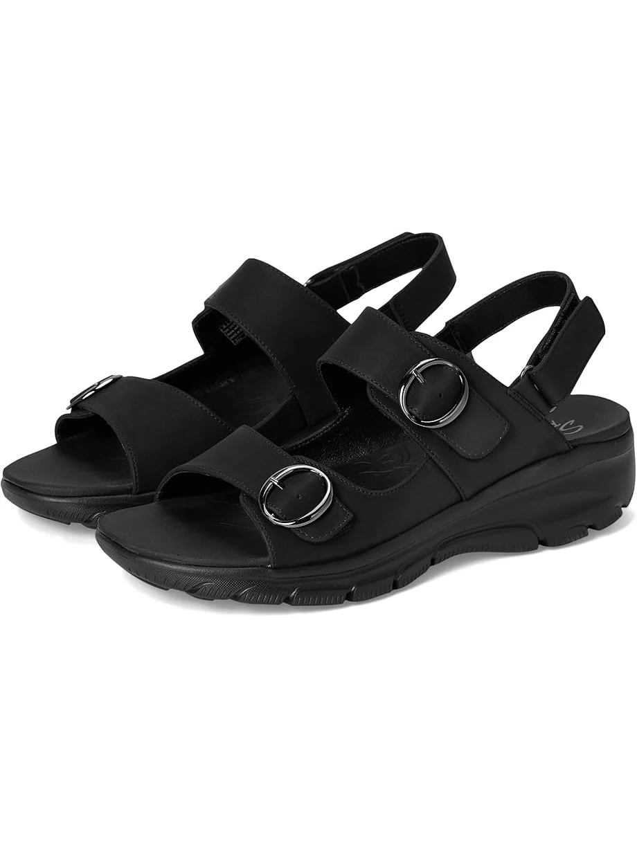 Сандалии SKECHERS Easy Going - Certified Charm
