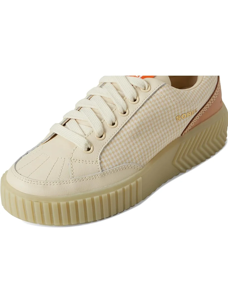 Кроссовки SOREL ONA AVE Low Sneaker — изображение 6 из 7, алоэ