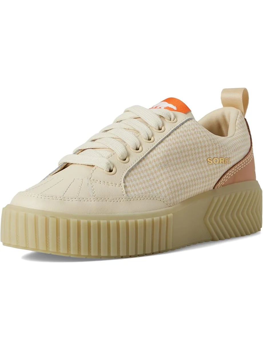 Кроссовки SOREL ONA AVE Low Sneaker — изображение 7 из 7, алоэ