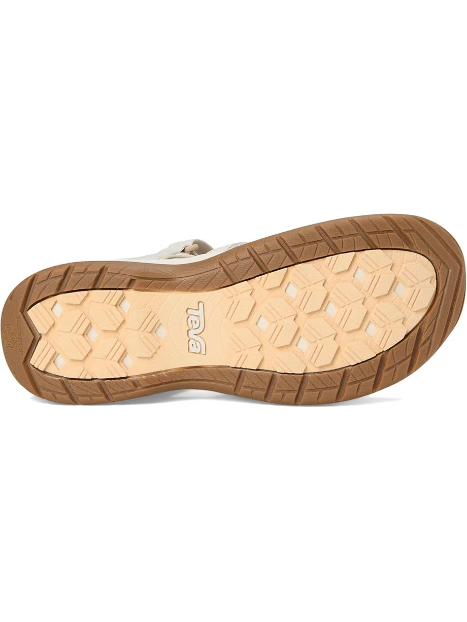 Сандалии Teva Tirra Sport Ct — изображение 3 из 7, березовый