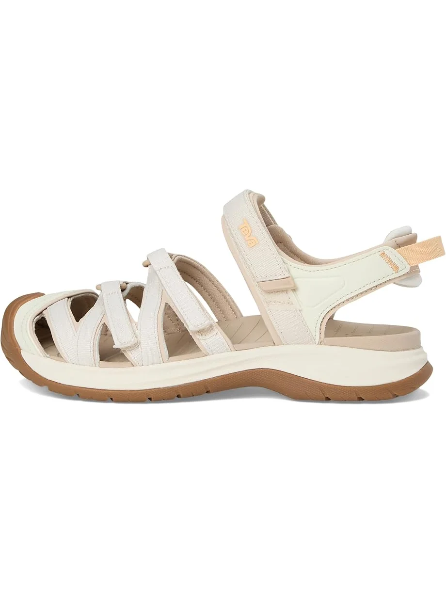 Сандалии Teva Tirra Sport Ct — изображение 4 из 7, березовый