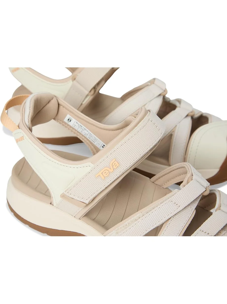 Сандалии Teva Tirra Sport Ct — изображение 6 из 7, березовый