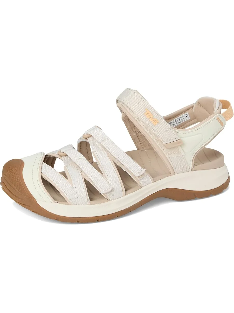 Сандалии Teva Tirra Sport Ct — изображение 7 из 7, березовый