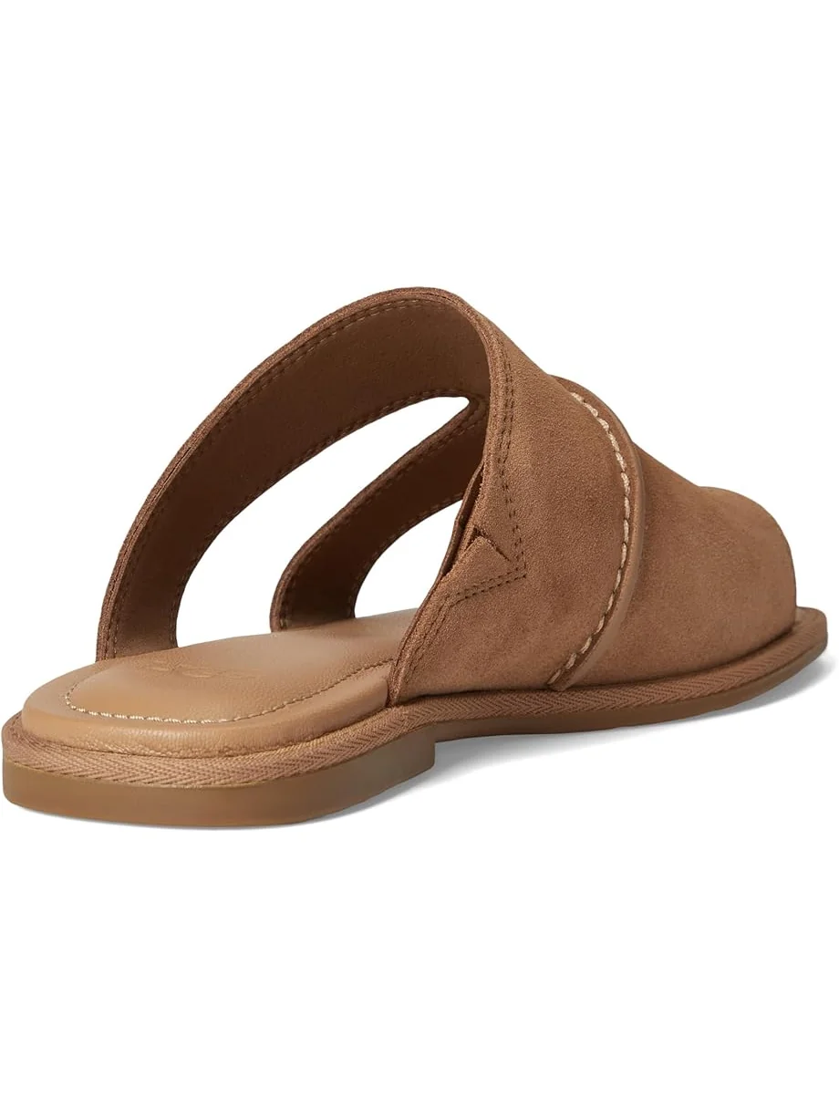 Сандалии UGG Matira — изображение 5 из 7, орех
