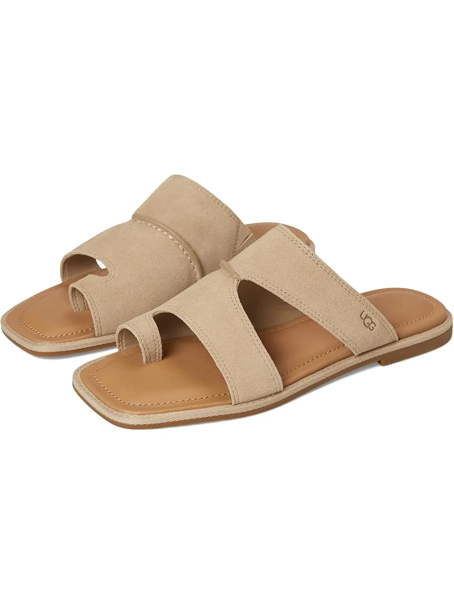 Сандалии UGG Matira