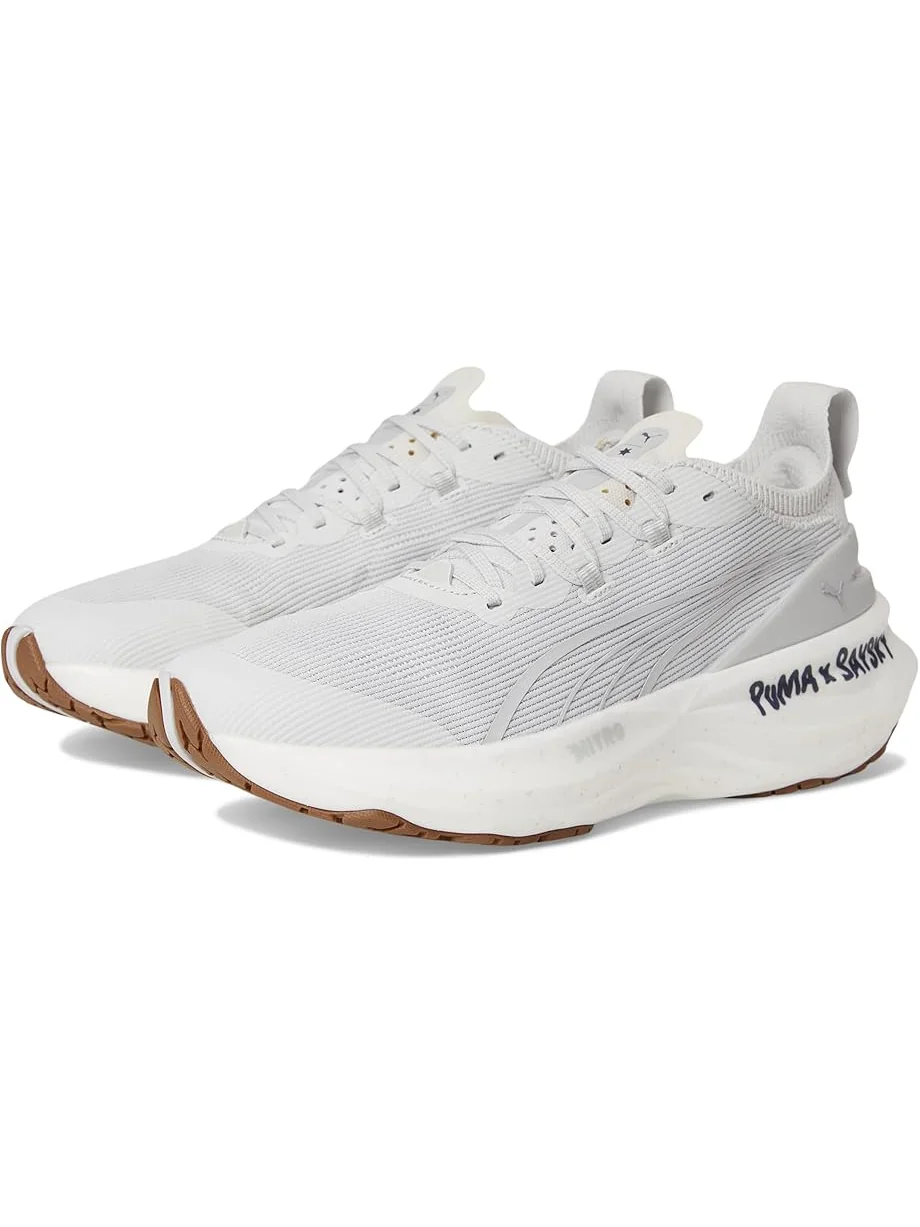 Кроссовки PUMA Foreverrun Nitro 2 Saysky Running Shoes