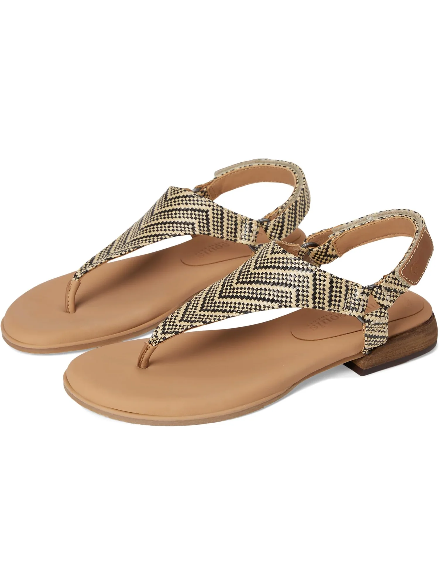 Сандалии Gentle Souls by Kenneth Cole Holly