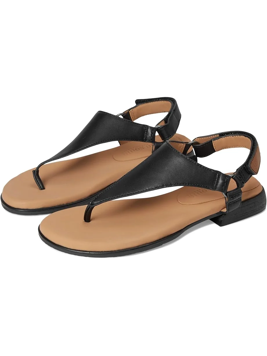Сандалии Gentle Souls by Kenneth Cole Holly