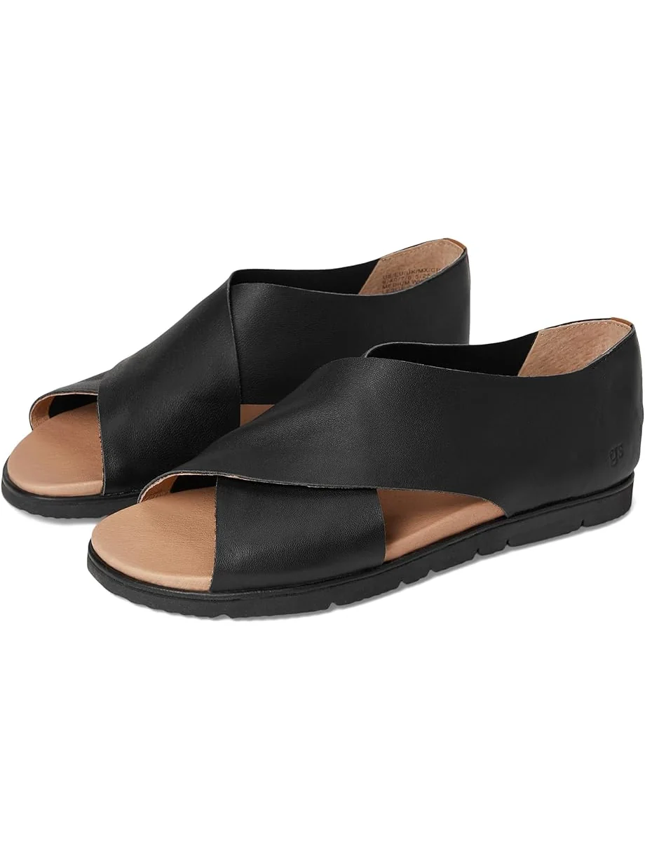 Сандалии Gentle Souls by Kenneth Cole Leslie