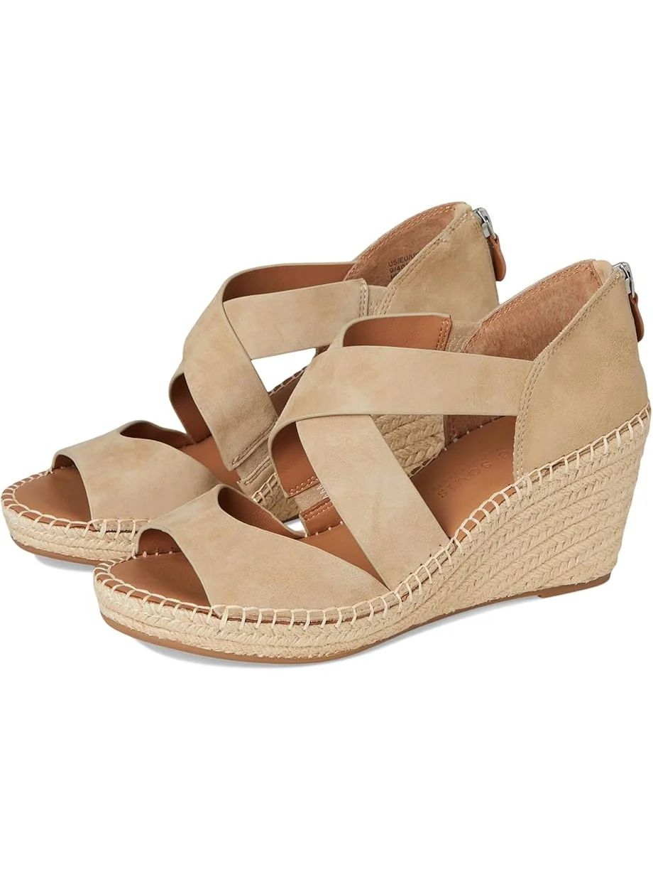 Туфли Gentle Souls by Kenneth Cole Corinne