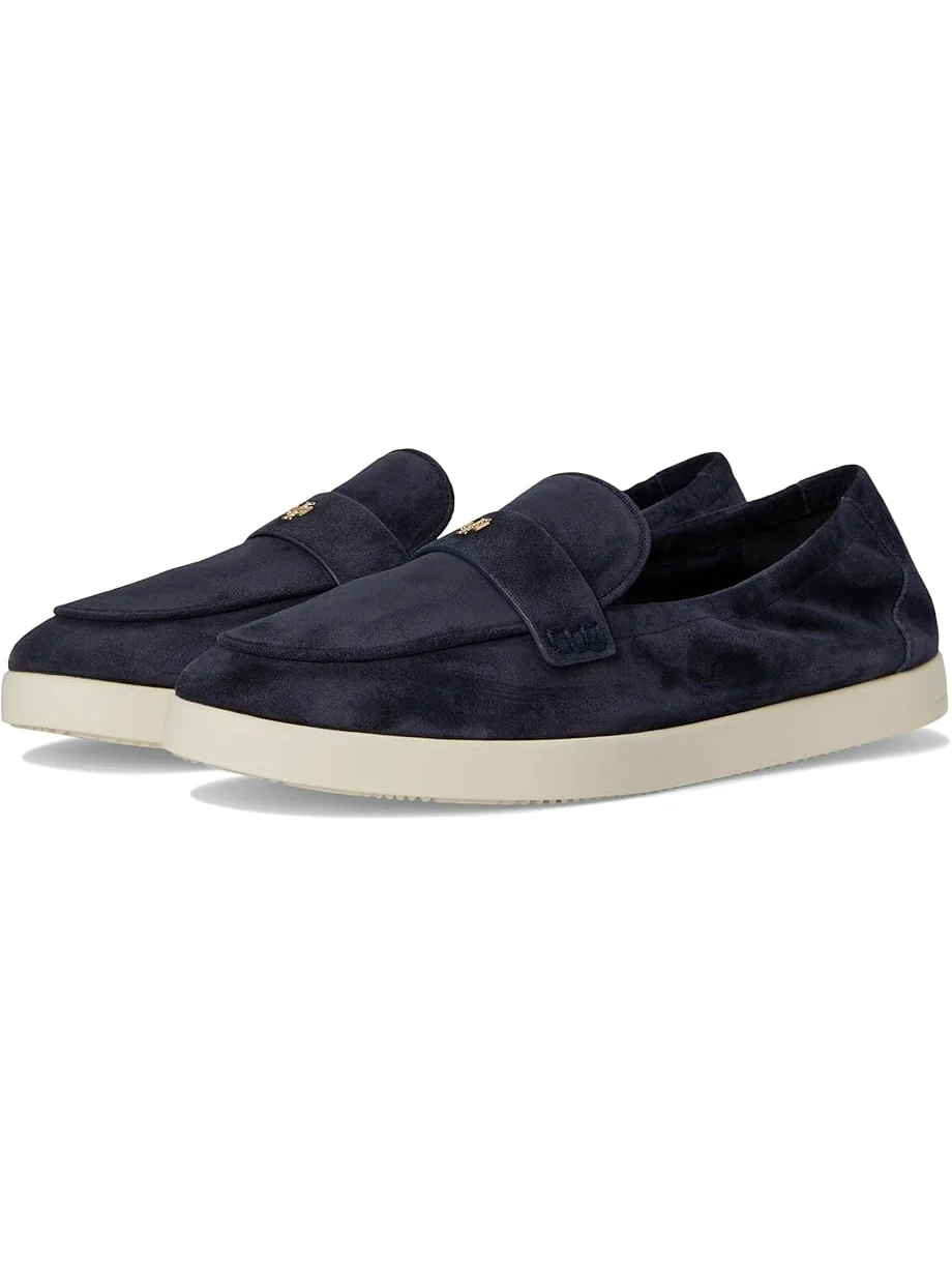 Лоферы Tory Burch Ballet Sport Loafer