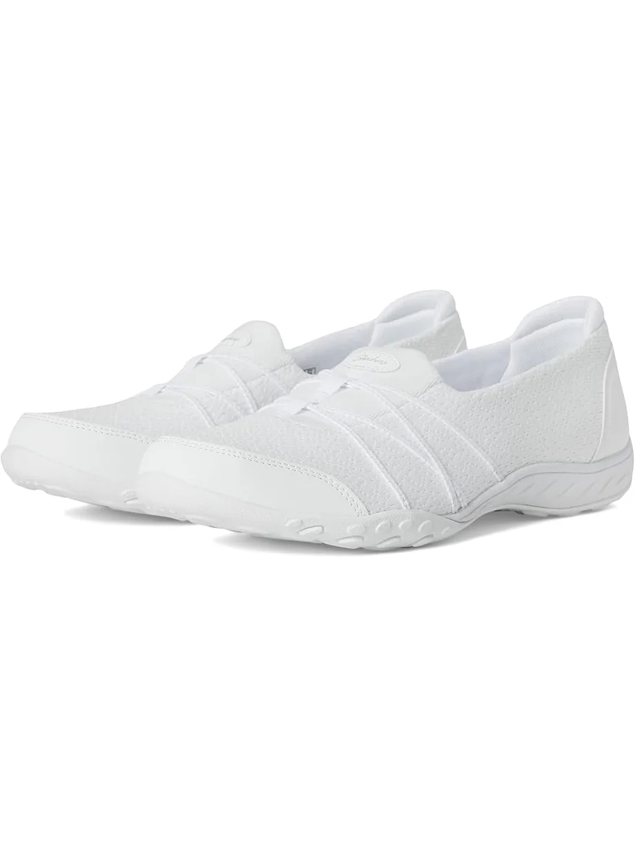 Кроссовки SKECHERS Breathe Easy - Harbor Hues